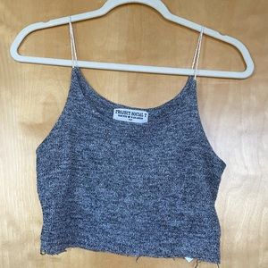 PROJECT SOCIAL T, SIZE SMALL